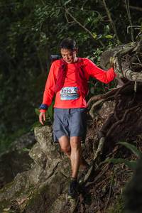 BIB: 
                            <button type="button" onclick="openModal(28066426)" class="btn btn-primary btn-sm float-right btn-popup" data-toggle="modal" data-target=".modal-high-quality">
                        <i class="fas fa-shopping-cart"></i> Add to Cart
                    </button>
                                            <button type="button" onclick="isThisMe(28066426, true)" class="btn btn-success btn-sm float-right btn-popup btn-isme hidden" data-toggle="tooltip" data-placement="bottom" title="นี่คือรูปของคุณใช่ไหม คลิกที่นี่เพื่อเอาเข้าอัลบั้ม">
                        <i class="fas fa-plus"></i> Add to album
                    </button>
                    <button type="button" onclick="isThisMe(28066426, false)" class="btn btn-warning btn-sm float-right btn-popup btn-isnotme hidden">
                        <i class="fas fa-ban"></i> Remove from album
                    </button>